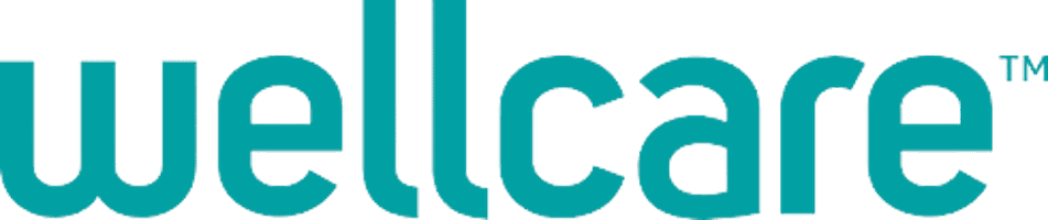 Wellcare logo
