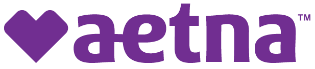 Aetna logo