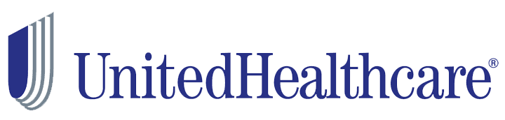 UnitedHealthcare logo